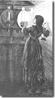 http://www.lighthousefoundation.org/images/light_thoughts/engraving_abbie.jpg